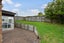 1/20 Taylor Street, Blockhouse Bay, Auckland - Carousel 4