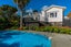 21 Outlook Road, Greenhithe, Auckland - Carousel 17