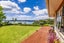 11 Paihia Road, Paihia, Paihia - Carousel 34