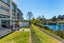 5/14 Norman Smith Street, Nukuhau, Taupo - Carousel 21