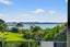 251 Harbourside Drive, Karaka, Franklin, Auckland - Carousel 19