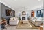 3 San Ambrosio Rise, Henderson, Auckland - Carousel 7