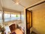 149 Birchwood Road, Ohai, Ohai - Carousel 8