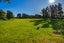 236 Larcombs Road, Christchurch - Carousel 33