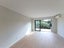 60/125B Metcalfe Road, Ranui, Auckland - Carousel 3