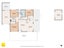3/8 Avondale Road, Avondale, Auckland - Carousel 17