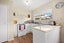 1 Rerewai Place, Tikipunga, Whangarei - Carousel 3