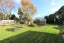 94 Wilton Street, Windsor, Invercargill - Carousel 28