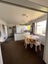 202 Lamond Street East, Hargest, Invercargill - Carousel 3