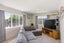 5 Ahmad Close, Levin, Levin - Carousel 3