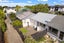 3/556 Barbadoes Street, Edgeware, Christchurch - Carousel 10