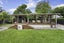31 Carlyle Street, Leamington, Cambridge - Carousel 9