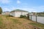 46 Candia Road, Swanson, Auckland - Carousel 4