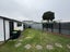 34 Taurima Street, Hei Hei, Christchurch - Carousel 15