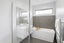585 Madras Street, St Albans, Christchurch - Carousel 18