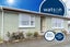 9E ALEXANDER RD, RAUMATI, PARAPARAUMU - Carousel 1