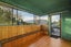 7A Milne Road, Mangakakahi, Rotorua - Carousel 13