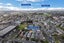 5 Chelsea Avenue, Otahuhu, Auckland - Carousel 24