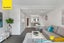 194 Hobsonville Point Road, Hobsonville, Auckland - Carousel 2