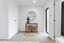 3B Rimu Road, Mangere Bridge, Auckland - Carousel 2
