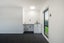 36B Kelvin Road, Papakura, Papakura - Carousel 15