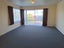 2/291 Annesbrook Drive, Annesbrook, Nelson - Carousel 4