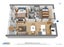 809/8 Airedale Street, Auckland Central, Auckland - Carousel 10
