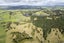 27 Hukerenui Road, Hikurangi - Carousel 6
