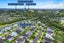 50 Mackay Drive, Greenhithe, Auckland - Carousel 19