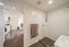 7F/30 Taranaki St, Te Aro, Wellington, Wellington - Carousel 6