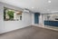 29A Argyll Road, Greerton, Tauranga - Carousel 8