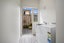 29/17 Simmonds Grove, Greerton, Tauranga - Carousel 18