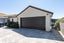 147A Ironside Road, Johnsonville, Wellington - Carousel 3