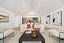 18 Taurus Lane, Jacks Point, Queenstown - Carousel 3