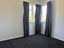 62 Beatson Road, Wakatu, Nelson - Carousel 10