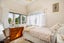 1146 New North Road, Mount Albert, Auckland - Carousel 19