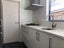 1 Cahir Place, Flat Bush, Auckland - Carousel 3