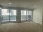 2G/444 Great North Road, Grey Lynn, Auckland - Carousel 5