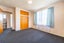 4/16 Douglas Street, Highfield, Timaru - Carousel 10