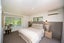 6 Nilgiri Road, Poraiti, Napier - Carousel 21
