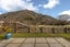 3A Rastus Burn Lane, Frankton, Queenstown - Carousel 5