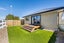 191 Marshland Road, Shirley, Christchurch - Carousel 3