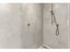 164 Esler Road, Sutherlands, Pleasant Point - Carousel 16