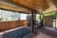 5 Beryl Place, Pukehangi, Rotorua - Carousel 7