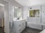 7 The Yardarm, Whitby, Porirua - Carousel 16