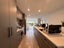 6 Hoiho Road, Pukekohe, Pukekohe - Carousel 5