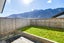 53 Howden drive, Jacks point, Queenstown - Carousel 15
