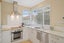172C Ilam Road, Ilam, Christchurch - Carousel 3