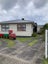 4 Margaret Place, Merrilands, New Plymouth - Carousel 2