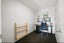 1/19 Robbies Road, Shelly Park, Manukau - Carousel 20